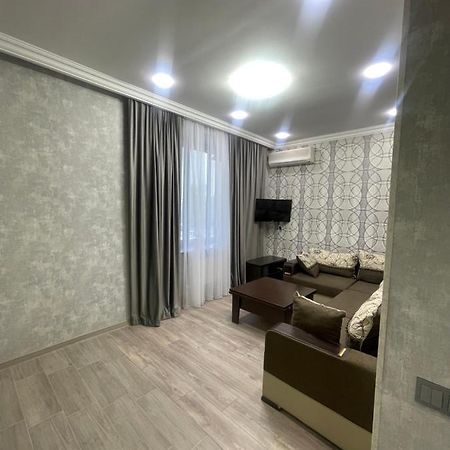 Apartment In Monument Yerevan Ngoại thất bức ảnh