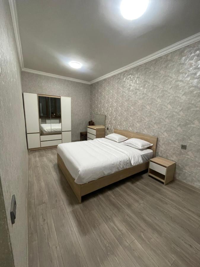 Apartment In Monument Yerevan Ngoại thất bức ảnh