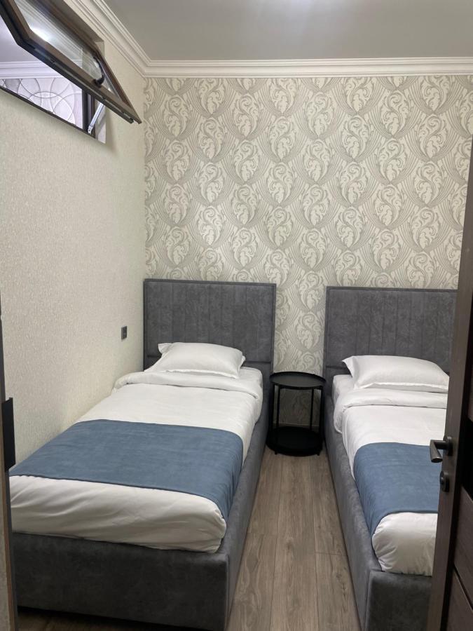 Apartment In Monument Yerevan Ngoại thất bức ảnh