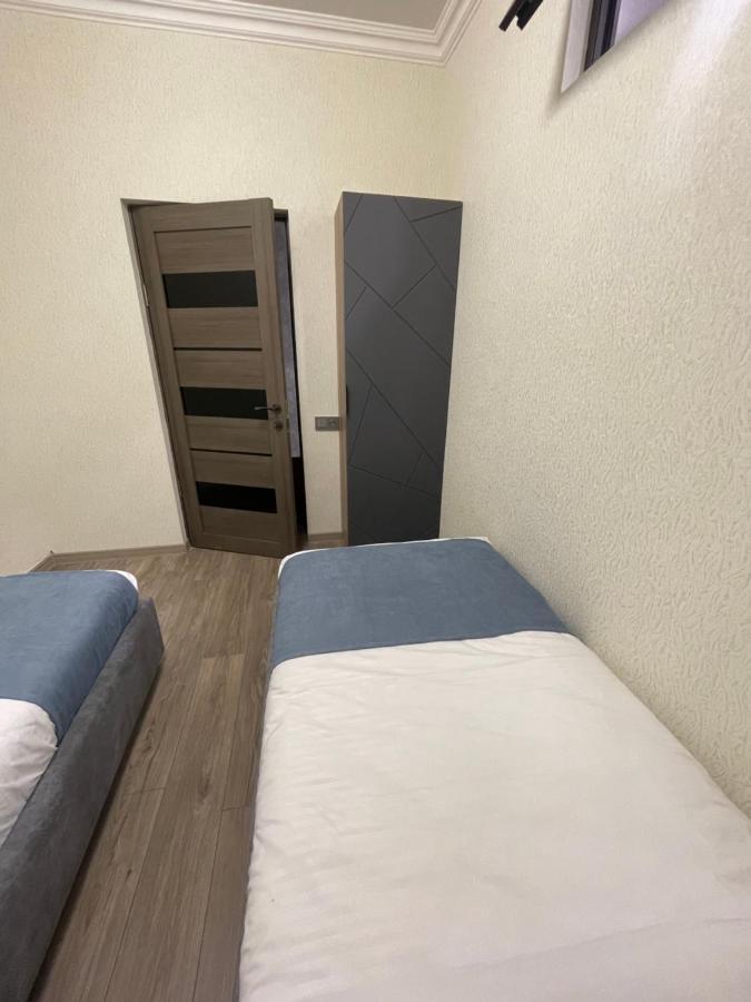 Apartment In Monument Yerevan Ngoại thất bức ảnh