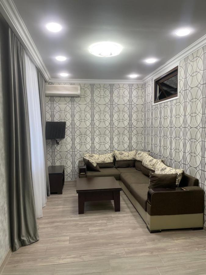 Apartment In Monument Yerevan Ngoại thất bức ảnh