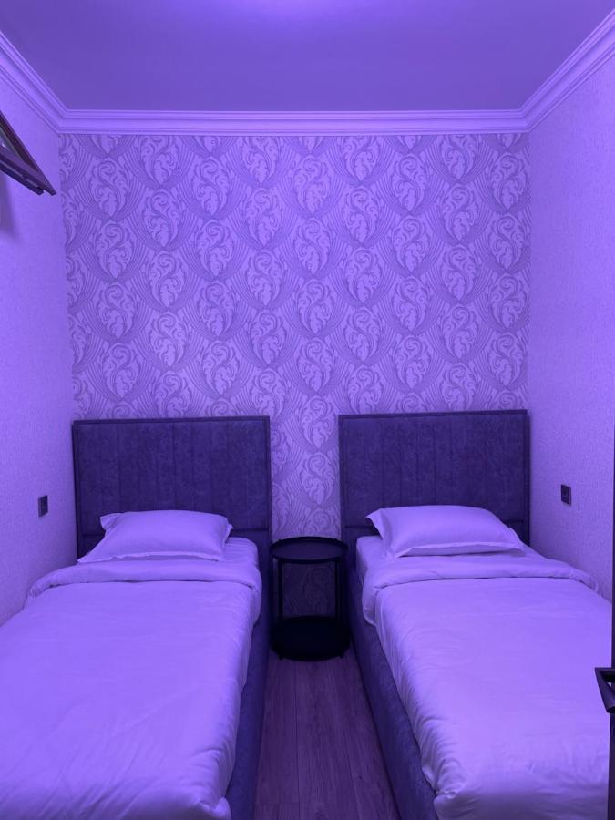 Apartment In Monument Yerevan Ngoại thất bức ảnh