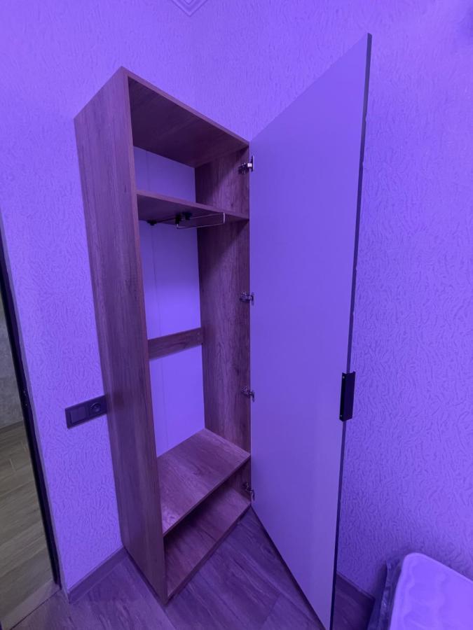 Apartment In Monument Yerevan Ngoại thất bức ảnh