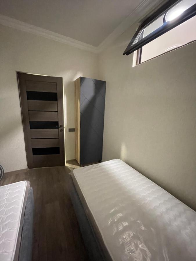 Apartment In Monument Yerevan Ngoại thất bức ảnh