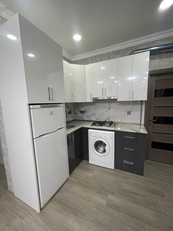 Apartment In Monument Yerevan Ngoại thất bức ảnh