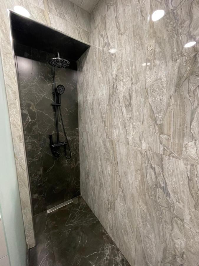 Apartment In Monument Yerevan Ngoại thất bức ảnh